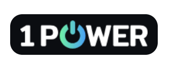 1Power