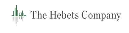 The Hebets Company